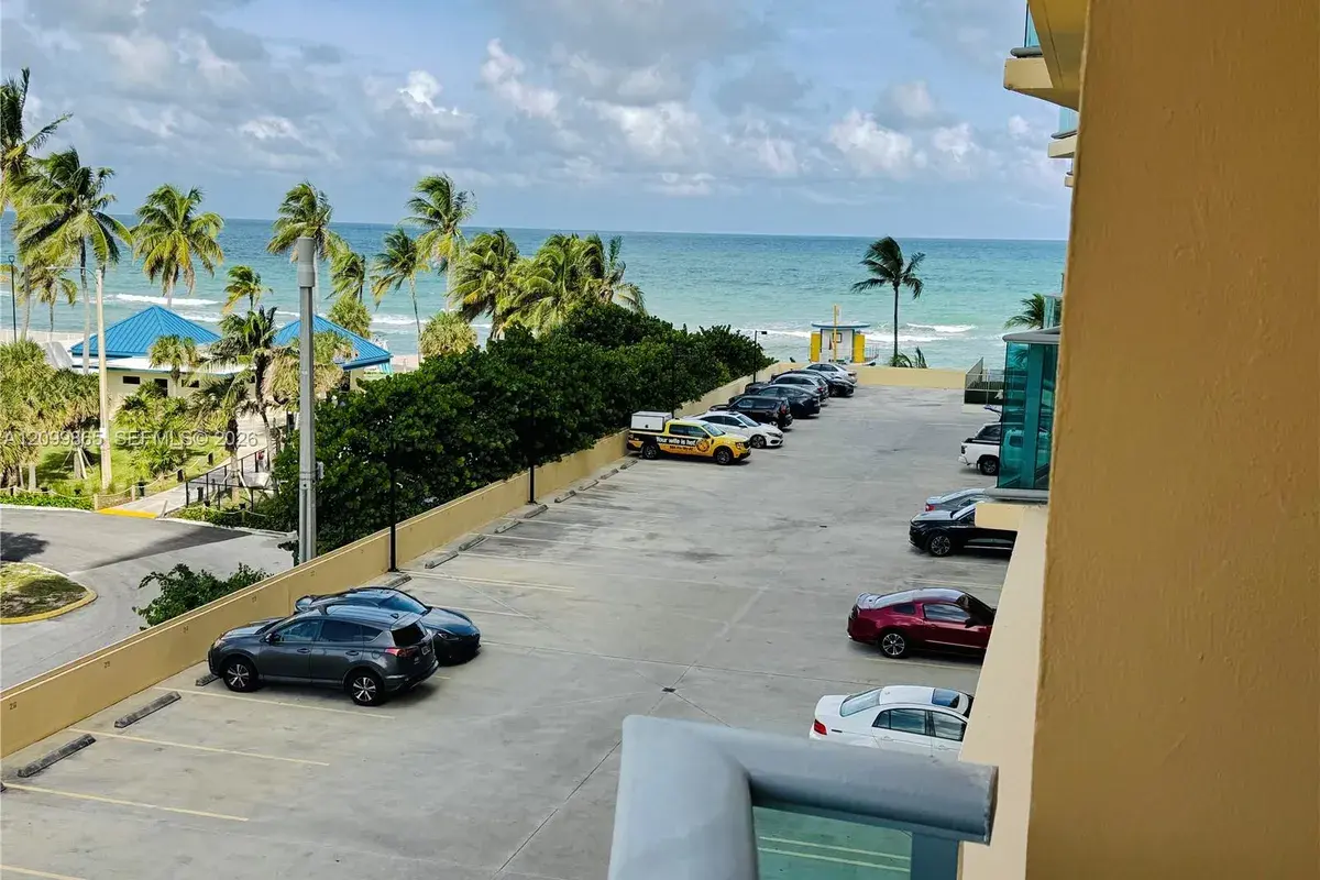 2501 S Ocean Dr # 439, Hollywood FL 33019