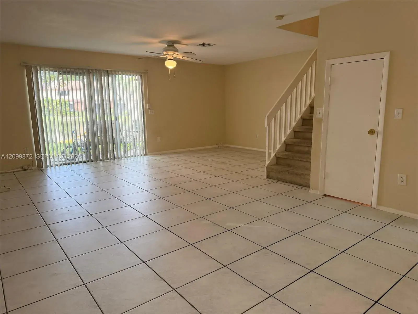 2 bedroom 2 bath Residential for sale at 1209 Sussex Dr, North Lauderdale FL 33068