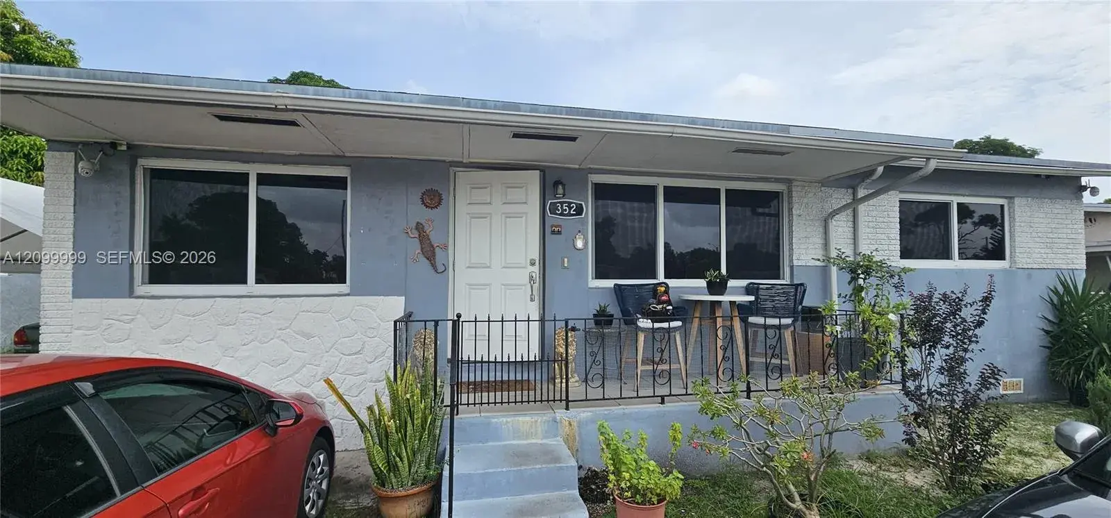 6 bedroom 2 bath Residential for sale at 352 NW 31st Ave, Fort Lauderdale FL 33311