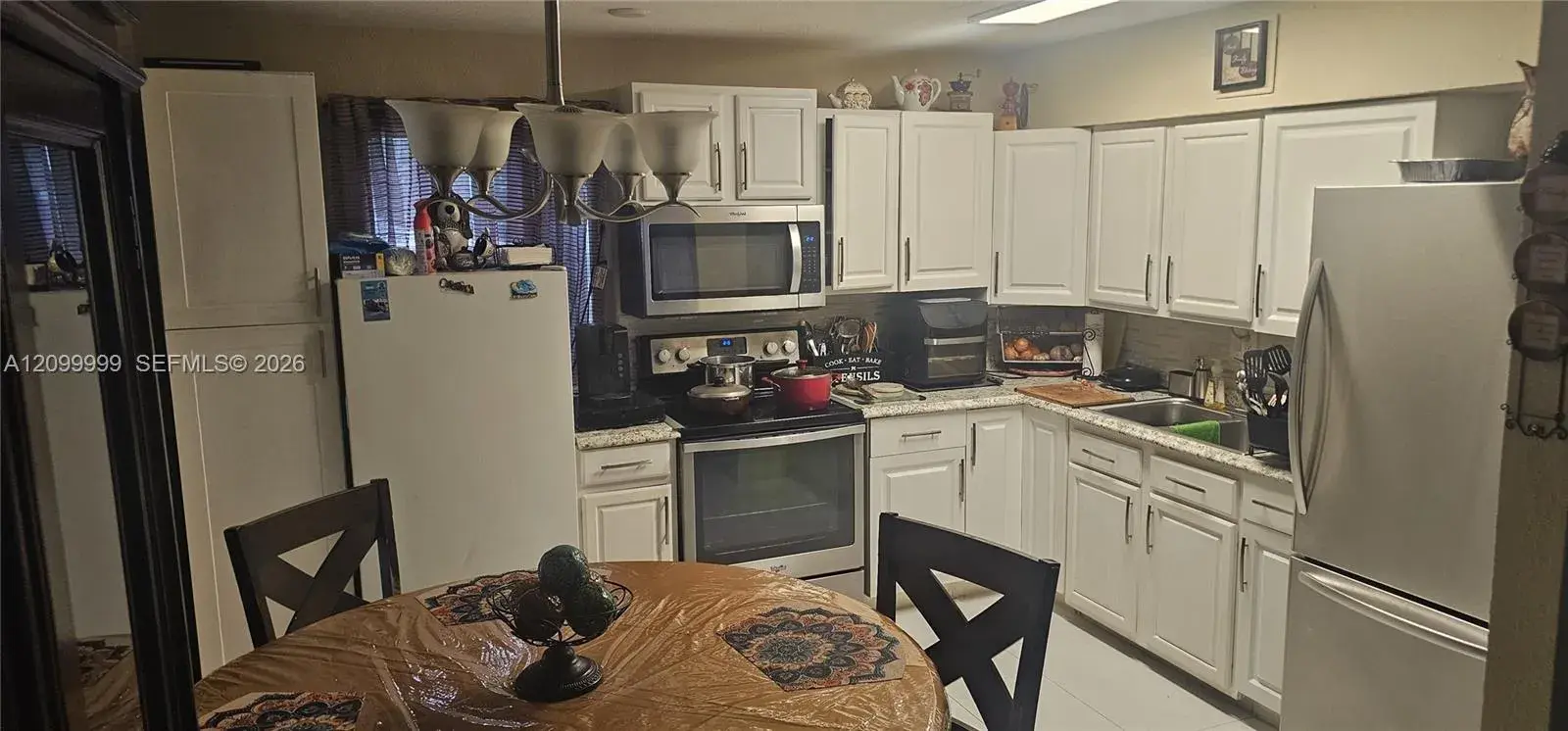 352 NW 31st Ave, Fort Lauderdale FL 33311