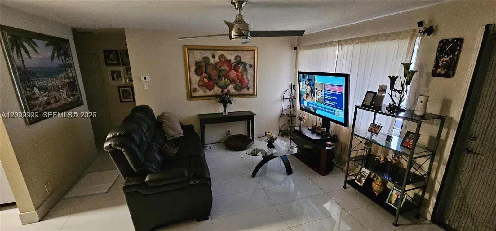 352 NW 31st Ave, Fort Lauderdale FL 33311