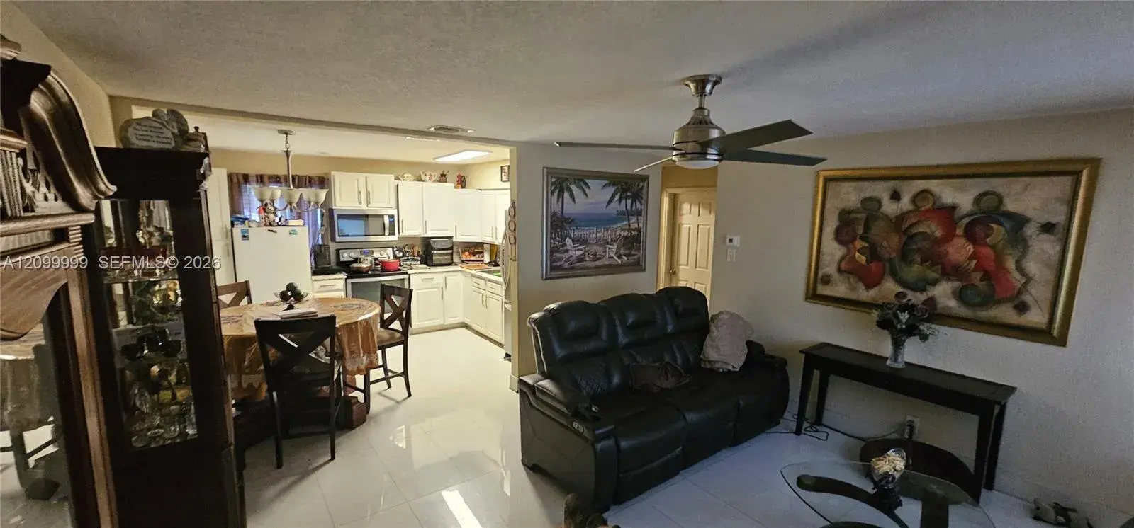 352 NW 31st Ave, Fort Lauderdale FL 33311