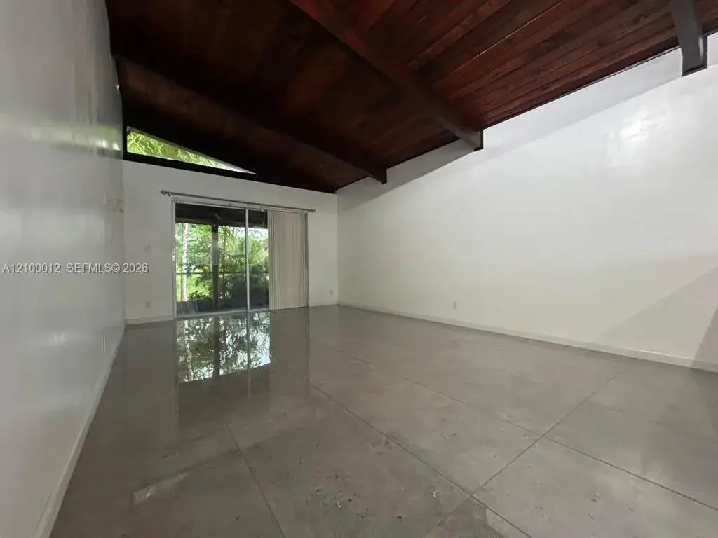 112 Fox Rd # 50, Hollywood FL 33024