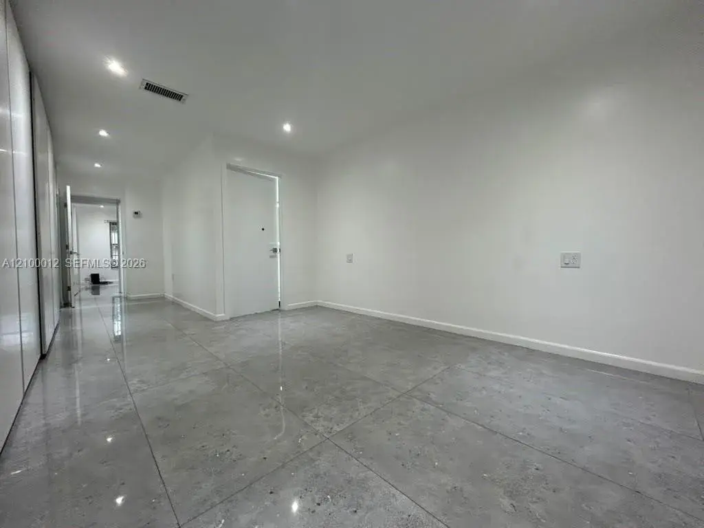 112 Fox Rd # 50, Hollywood FL 33024