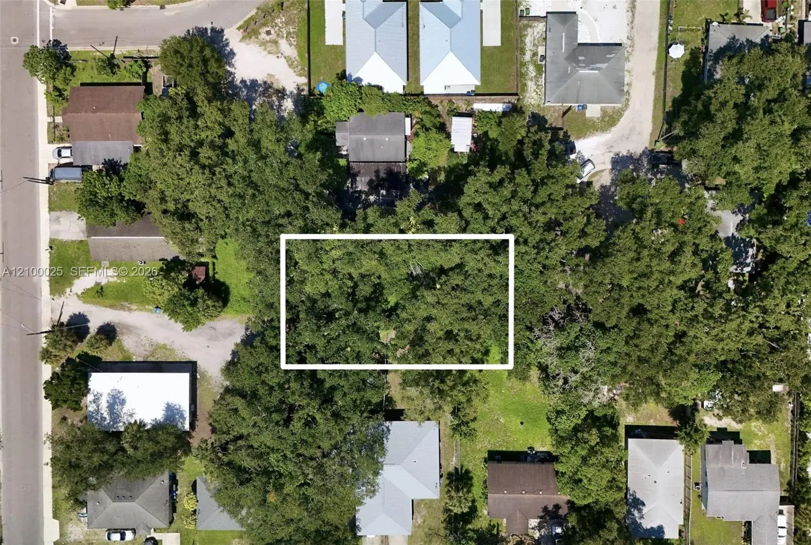 Land/Boat Docks for sale at 1009 4TH ST E, Bradenton FL 34208