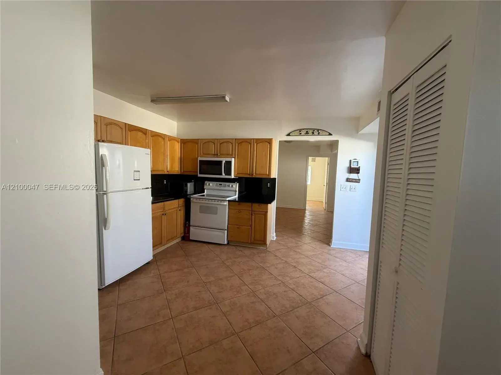 1639 Mayo St # 1639, Hollywood FL 33020