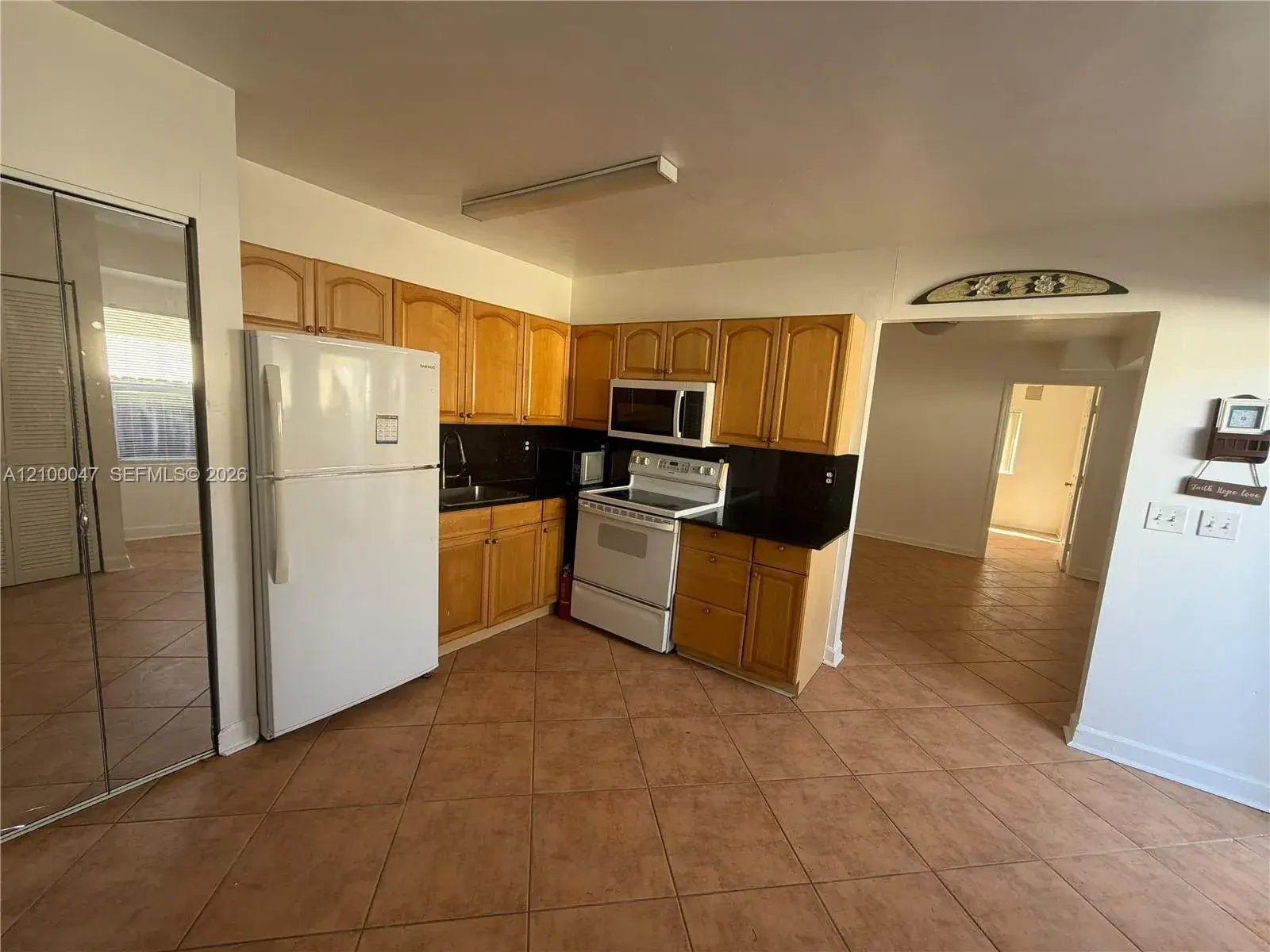 1639 Mayo St # 1639, Hollywood FL 33020