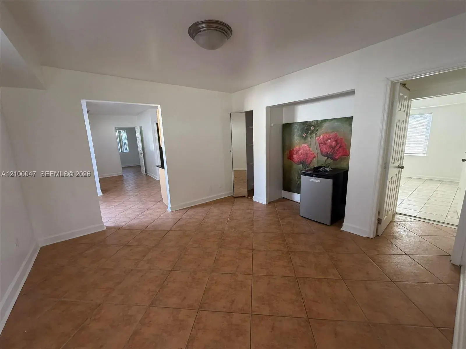 1639 Mayo St # 1639, Hollywood FL 33020