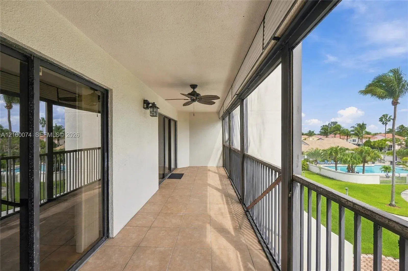 2 bedroom 2 bath Residential for sale at 545 SE 12th St # 205, Dania Beach FL 33004
