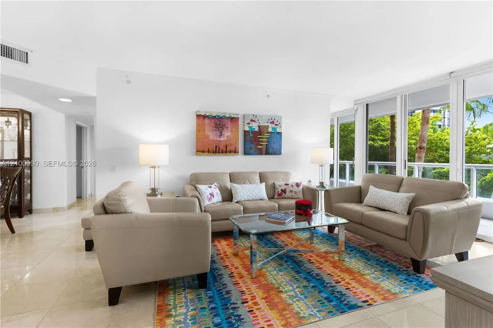 21205 Yacht Club Dr # 504, Aventura FL 33180