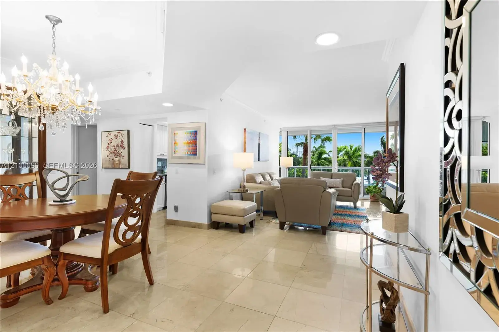 21205 Yacht Club Dr # 504, Aventura FL 33180
