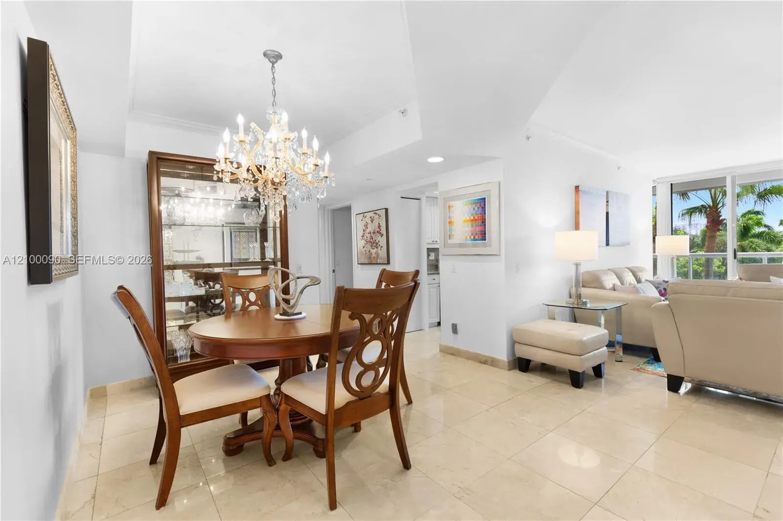 21205 Yacht Club Dr # 504, Aventura FL 33180