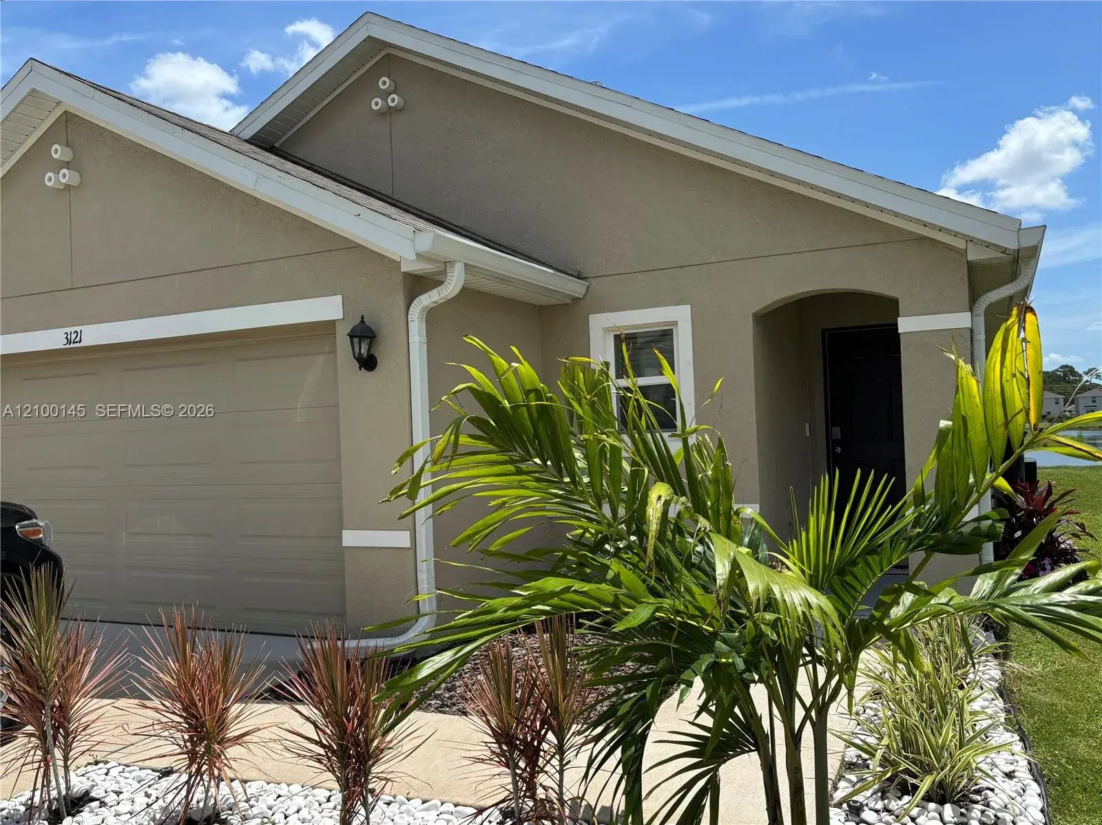 3121 Rock Sound St, Bradenton FL 34208