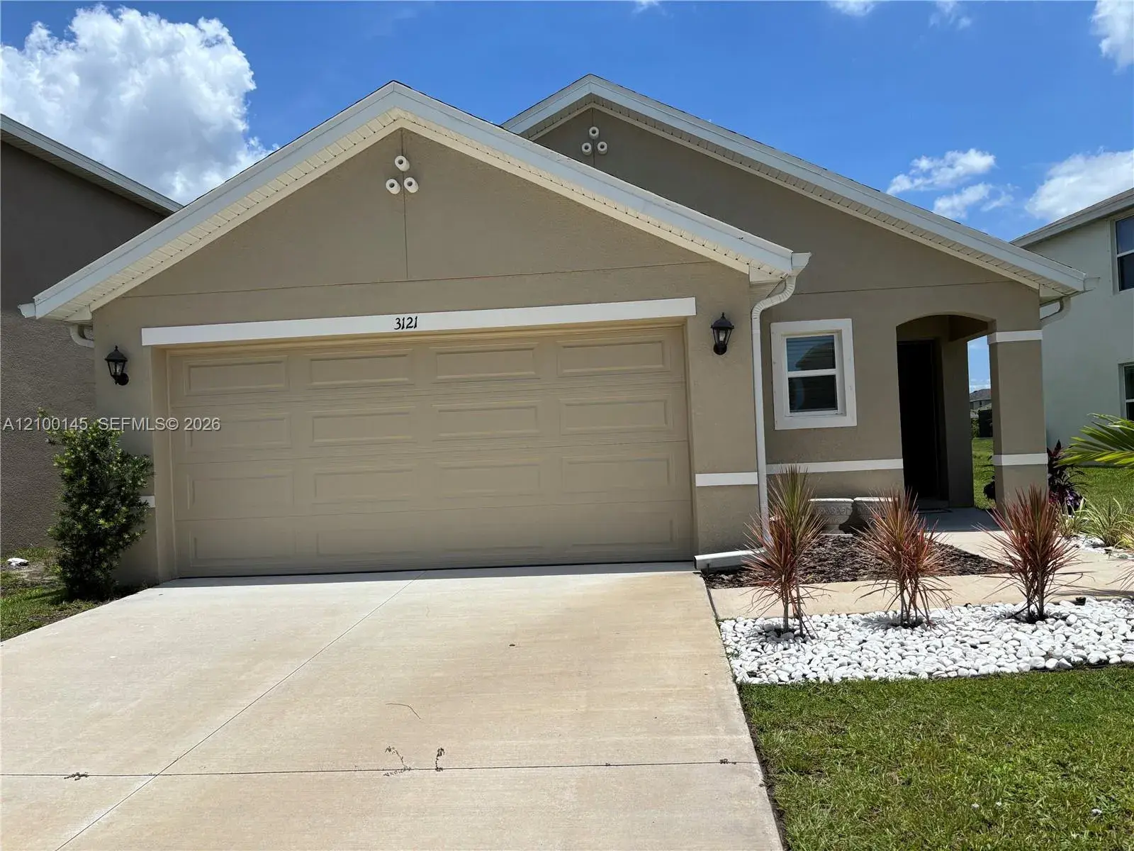 3121 Rock Sound St, Bradenton FL 34208