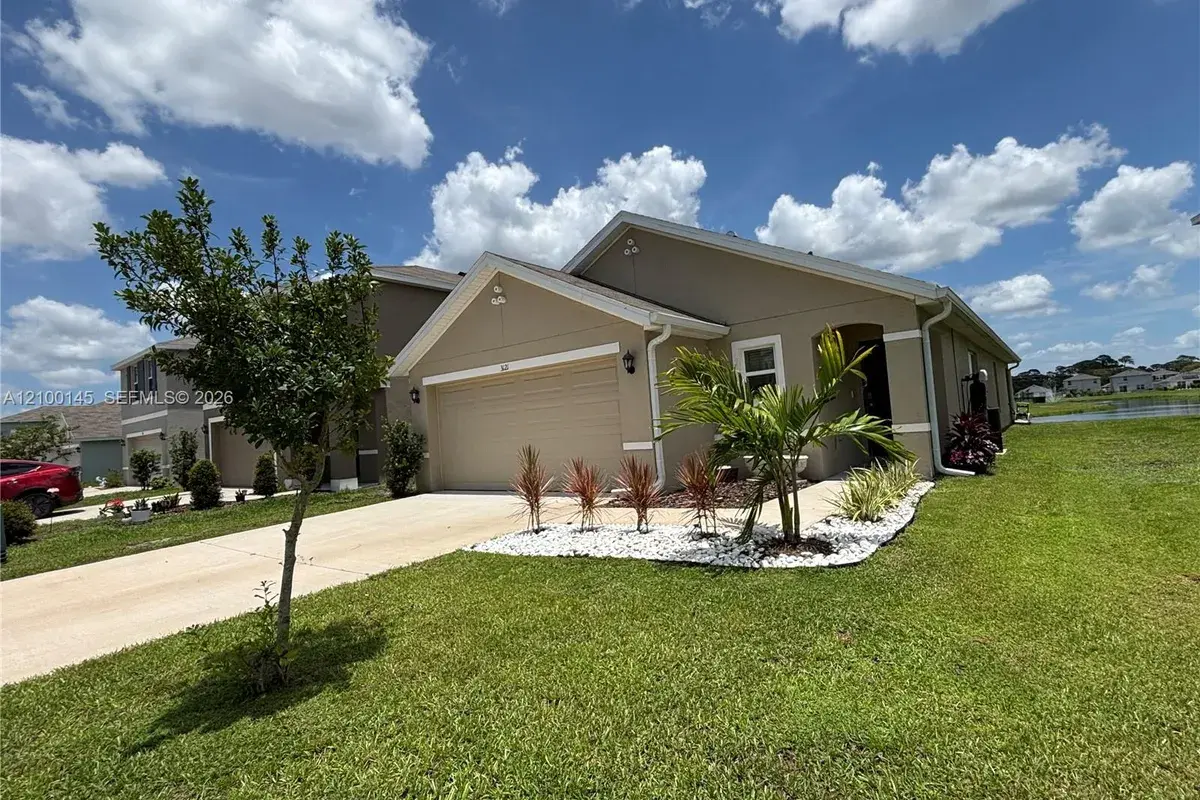 3121 Rock Sound St, Bradenton FL 34208