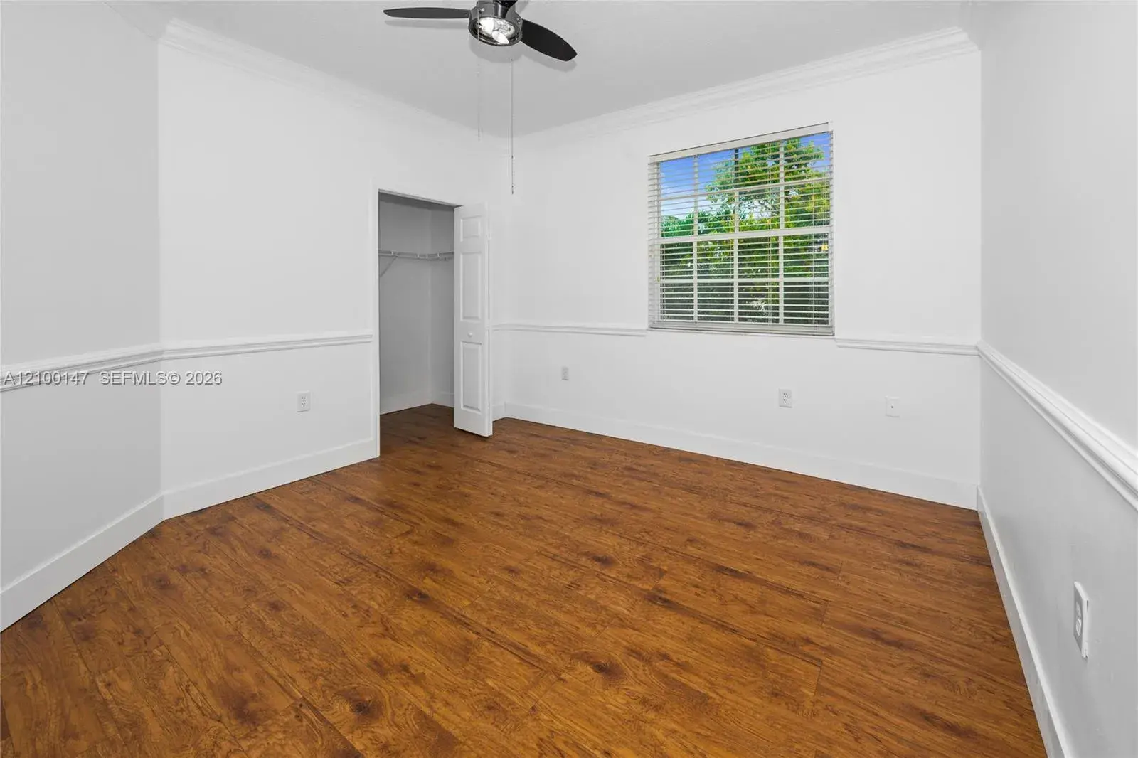2010 NW 98th Way, Pembroke Pines FL 33024