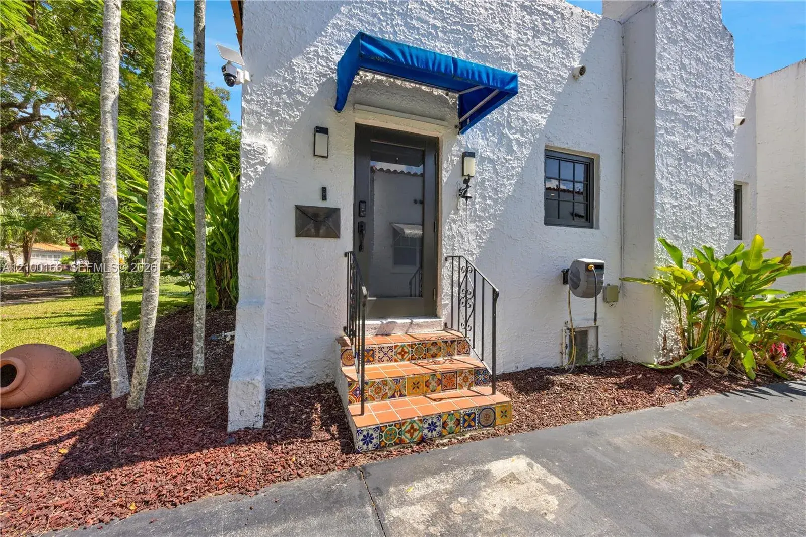 504 Majorca Ave, Coral Gables FL 33134