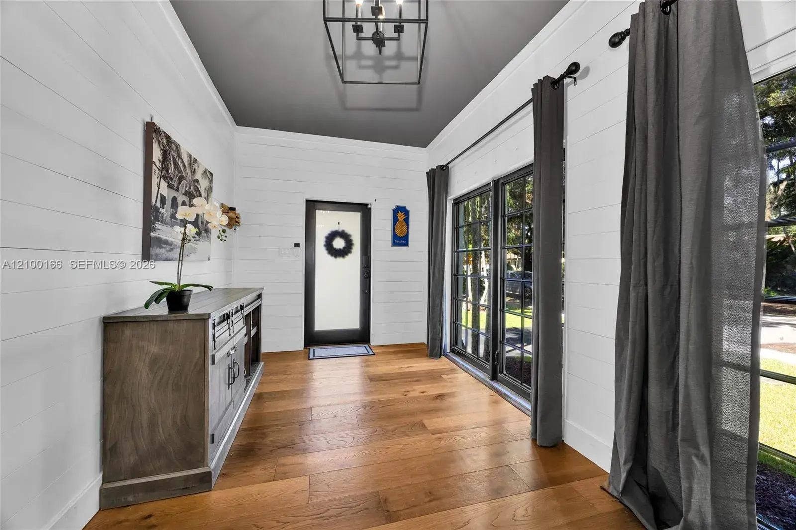504 Majorca Ave, Coral Gables FL 33134