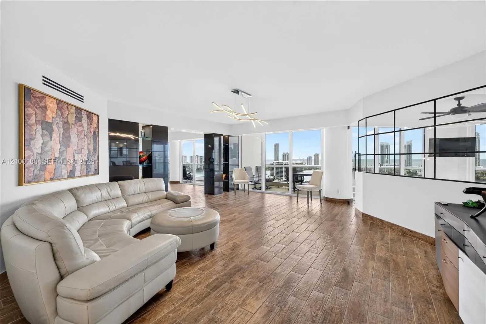 7000 Island Blvd # 2410, Aventura FL 33160