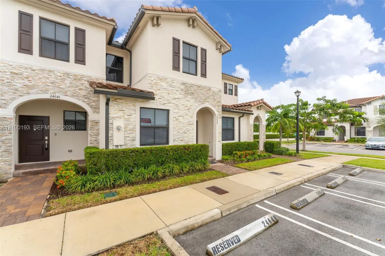 24649 SW 117th Path, Homestead FL 33032