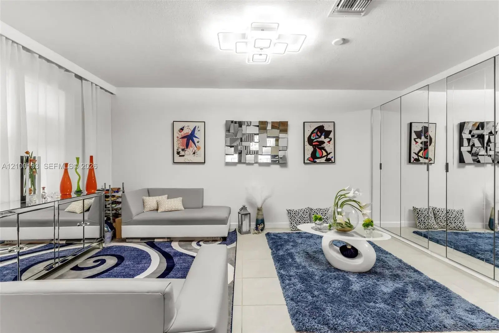 24649 SW 117th Path, Homestead FL 33032