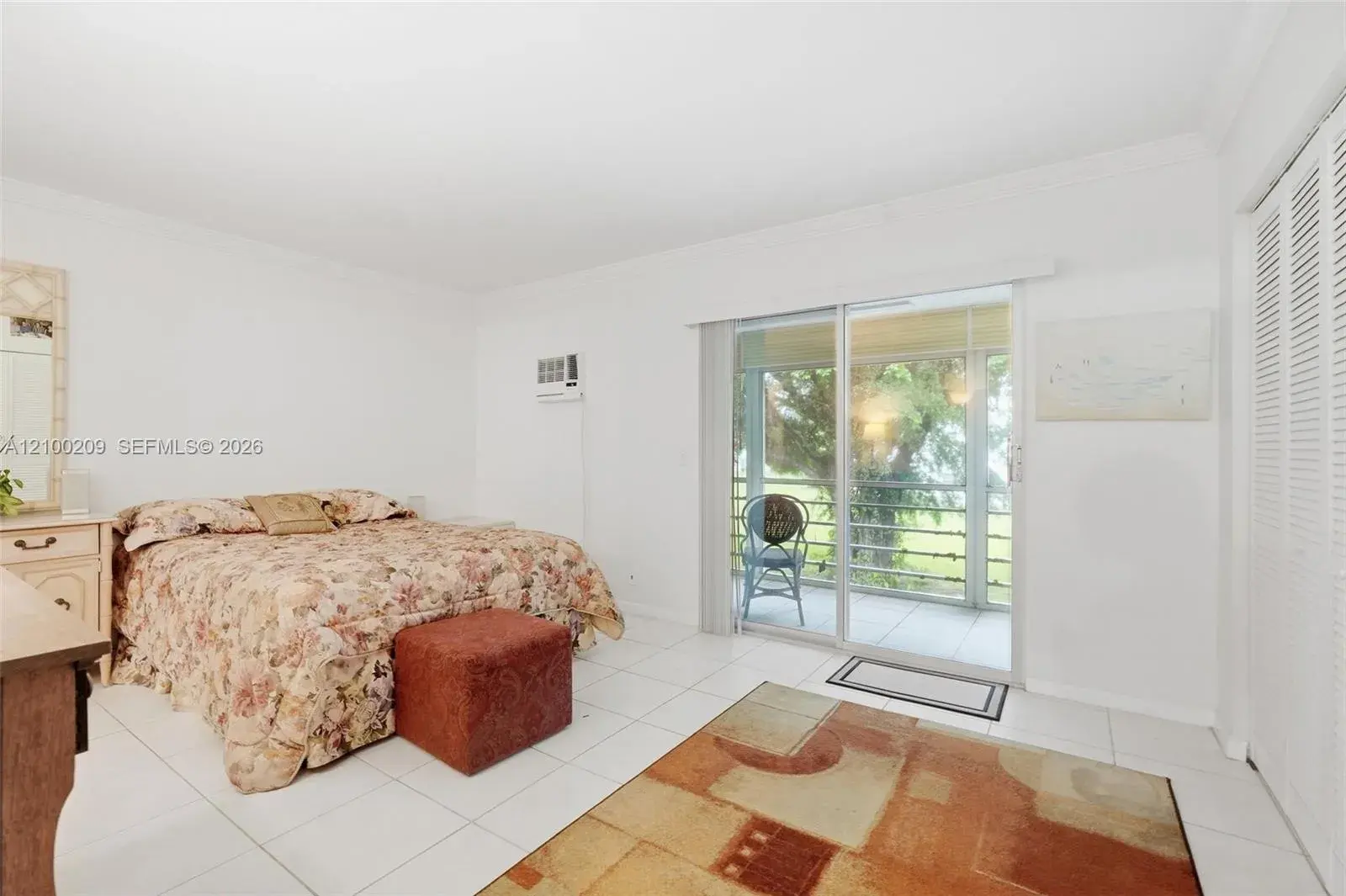 1 bedroom 1 bath Residential for sale at 181 Newport K # 181, Deerfield Beach FL 33442