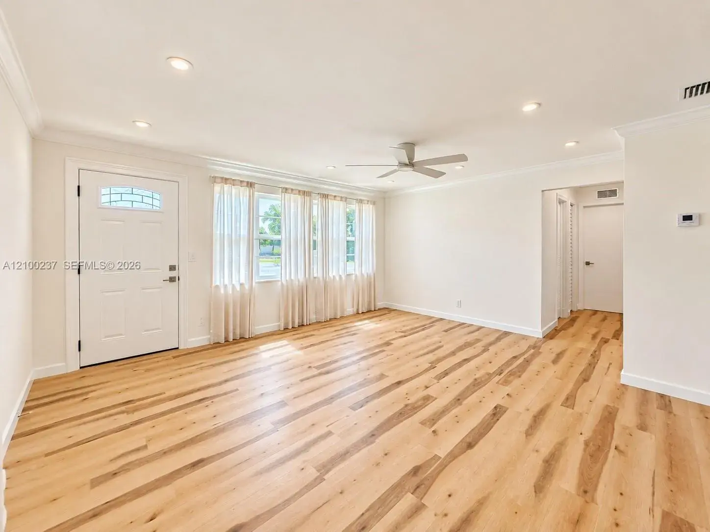 304 SW 6th Ave, Boynton Beach FL 33435