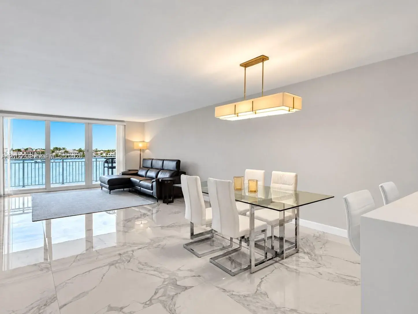 2 bedroom 2 bath Residential for sale at 511 Bayshore Dr # 310, Fort Lauderdale FL 33304