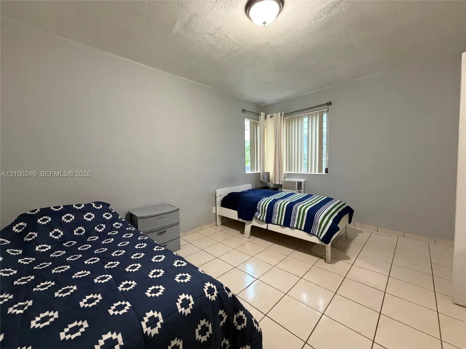1 bedroom 1 bath Residential for sale at 821 Jefferson Ave # 5, Miami Beach FL 33139