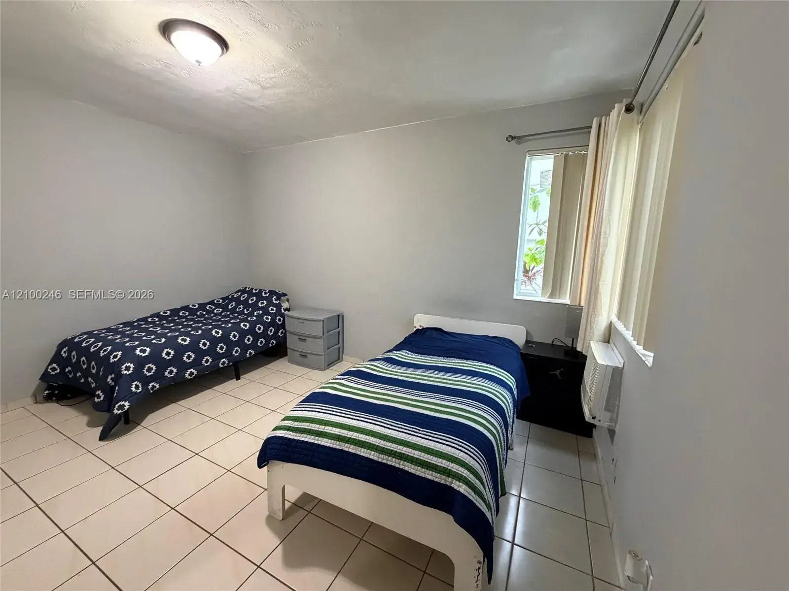 821 Jefferson Ave # 5, Miami Beach FL 33139