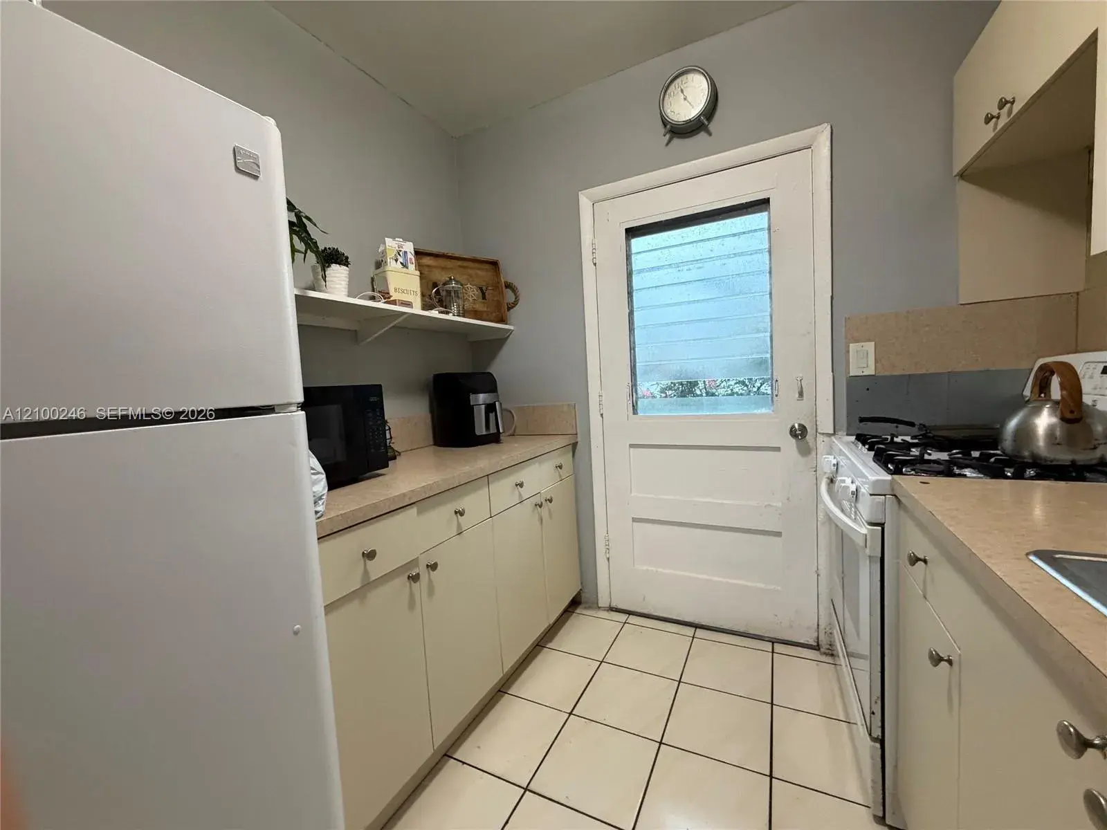 821 Jefferson Ave # 5, Miami Beach FL 33139