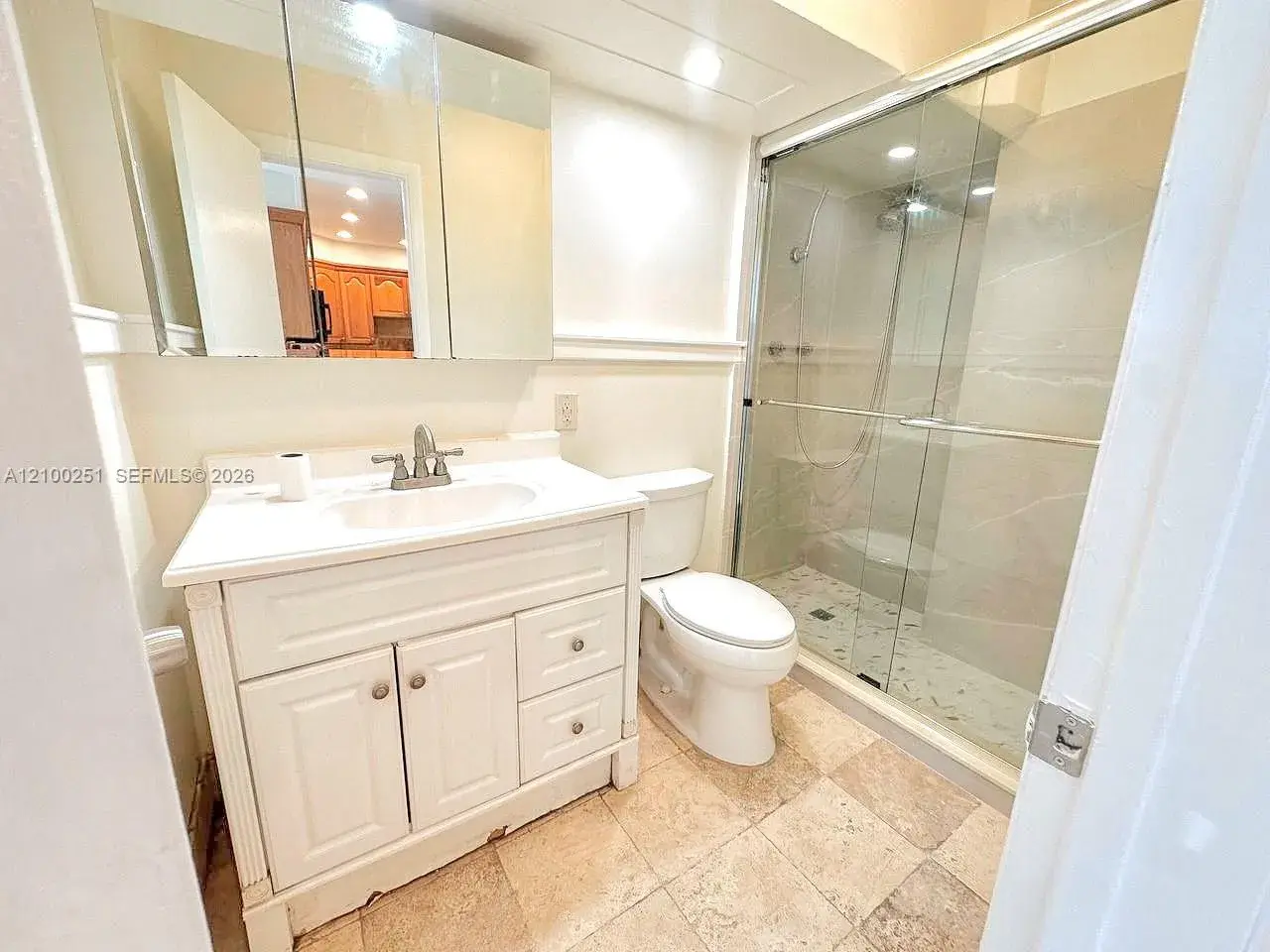 2175 NE 56th St # 110, Fort Lauderdale FL 33308