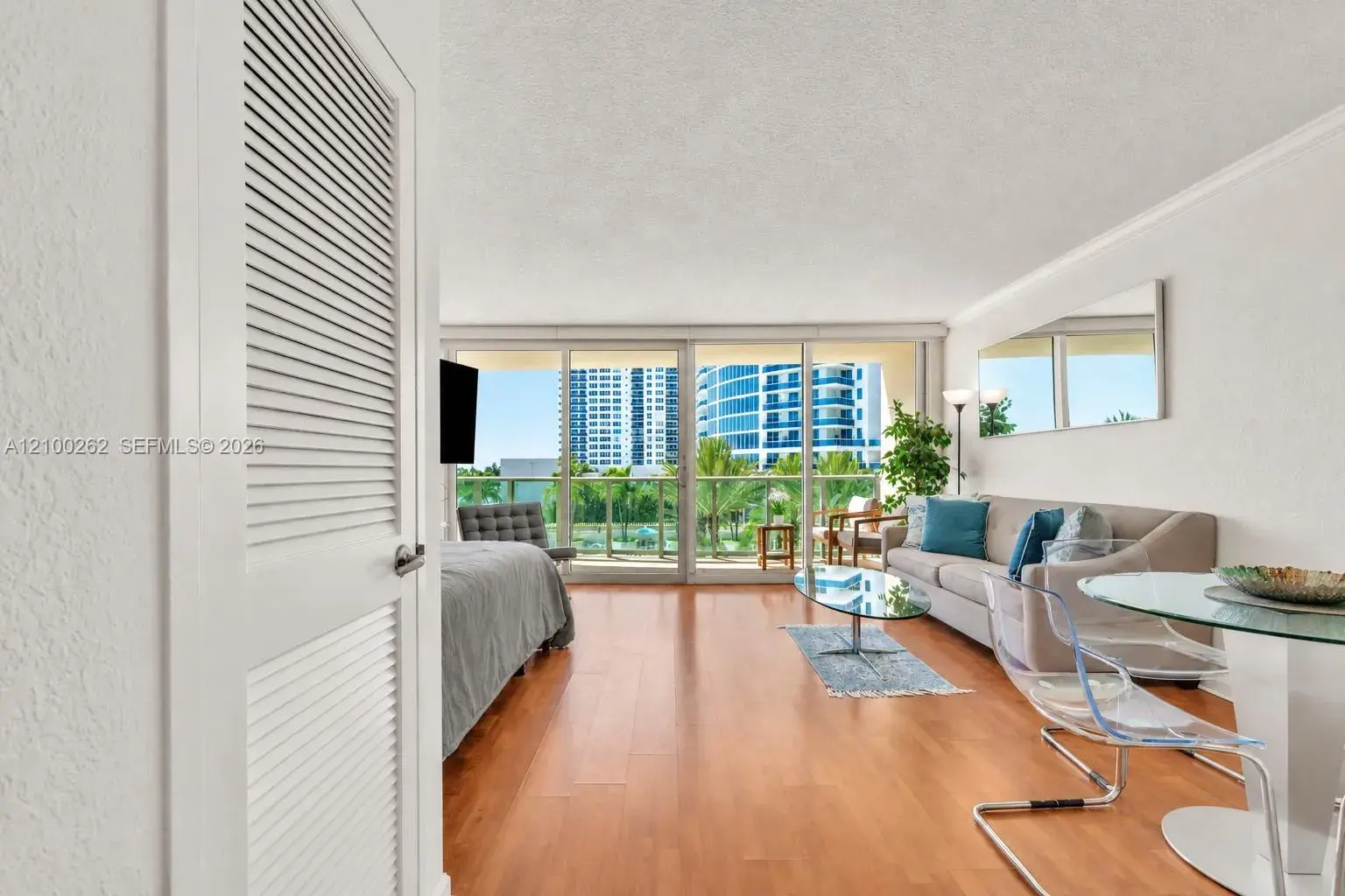 2501 S Ocean Dr # 412, Hollywood FL 33019
