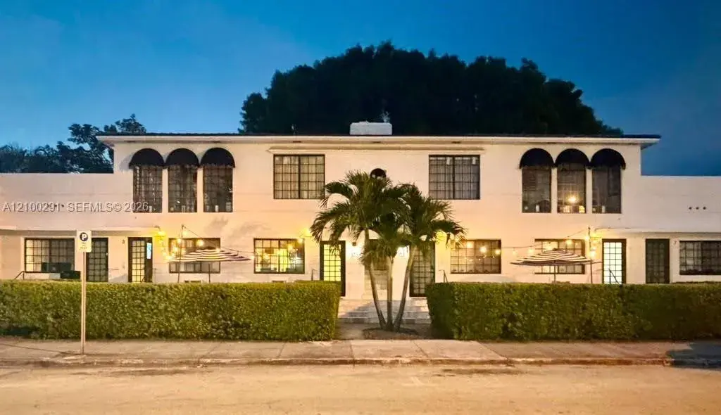 1239 15th St, Miami Beach FL 33139
