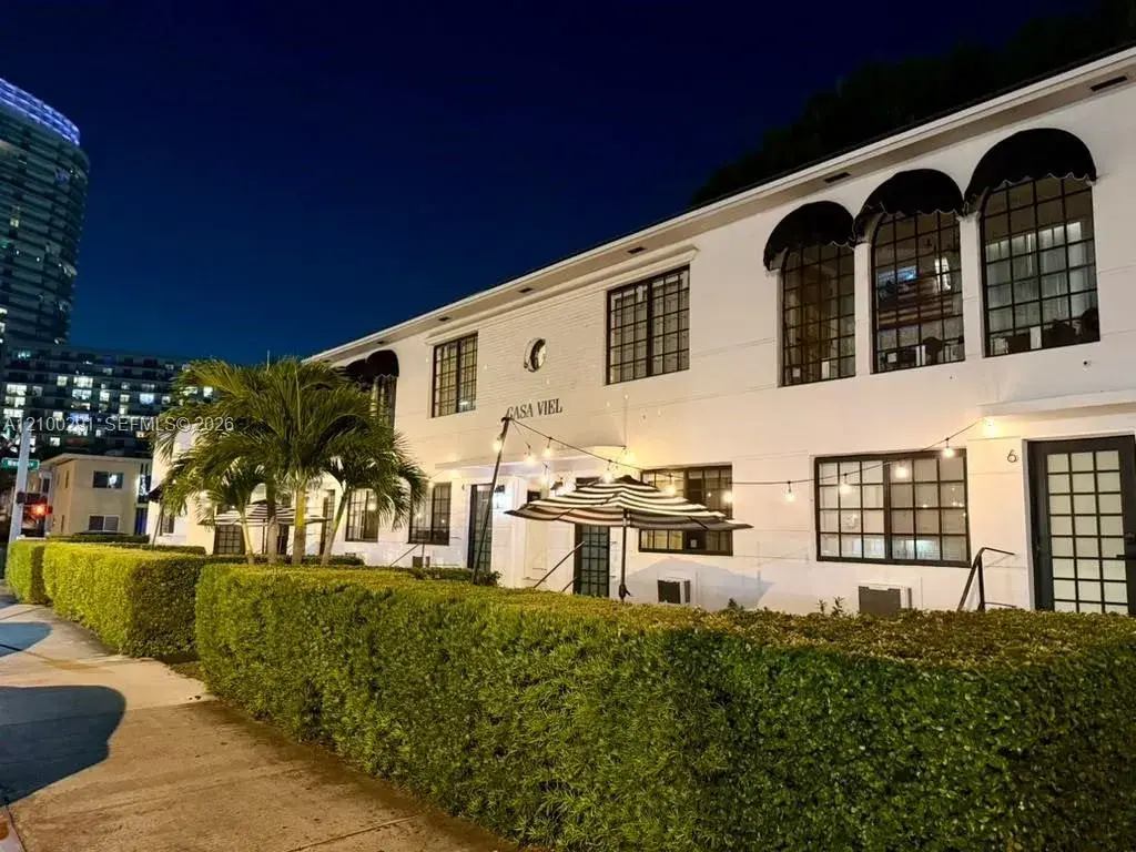 1239 15th St, Miami Beach FL 33139