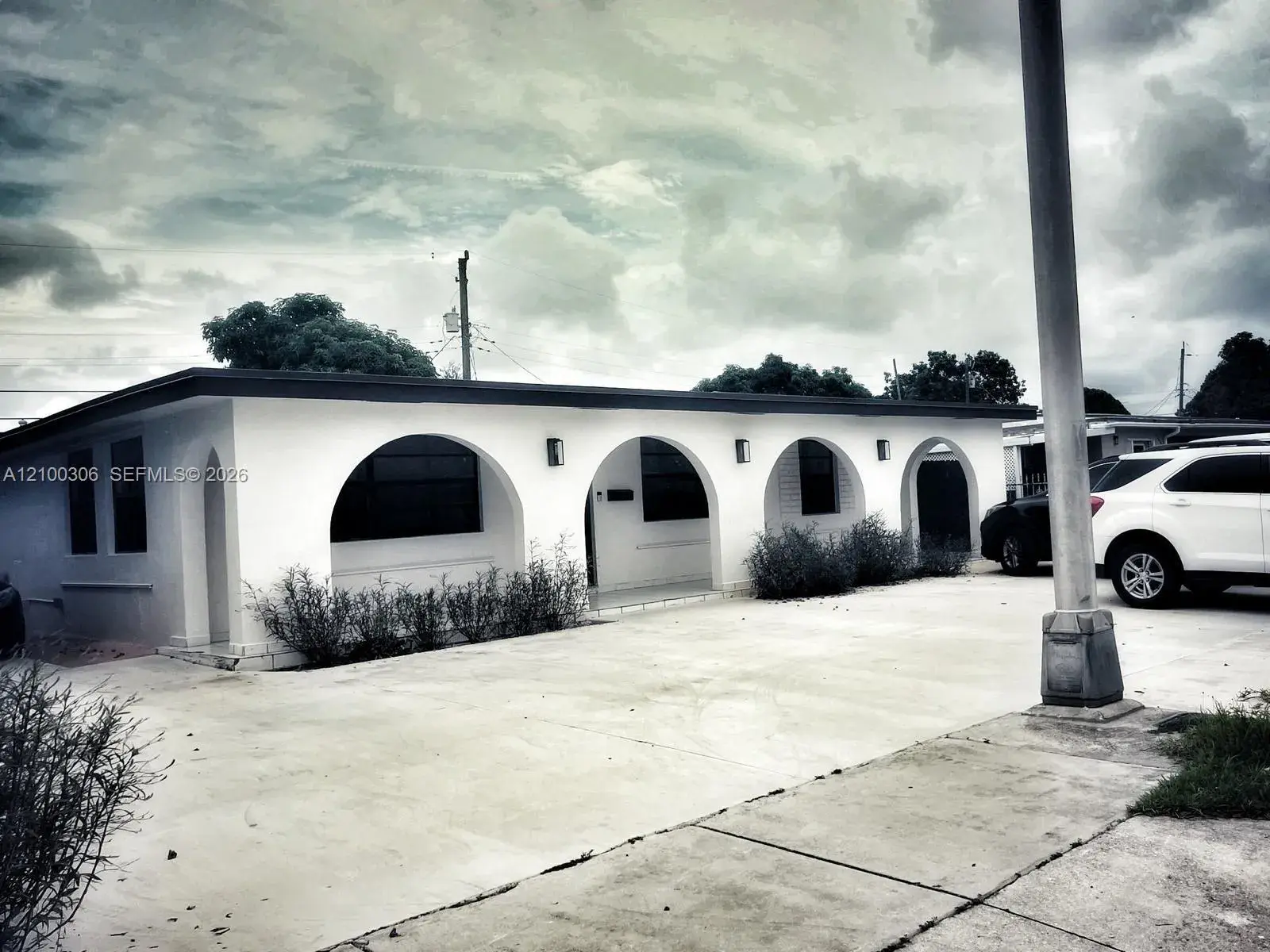 5 bedroom 3 bath Residential for sale at 351 W 36th St, Hialeah FL 33012
