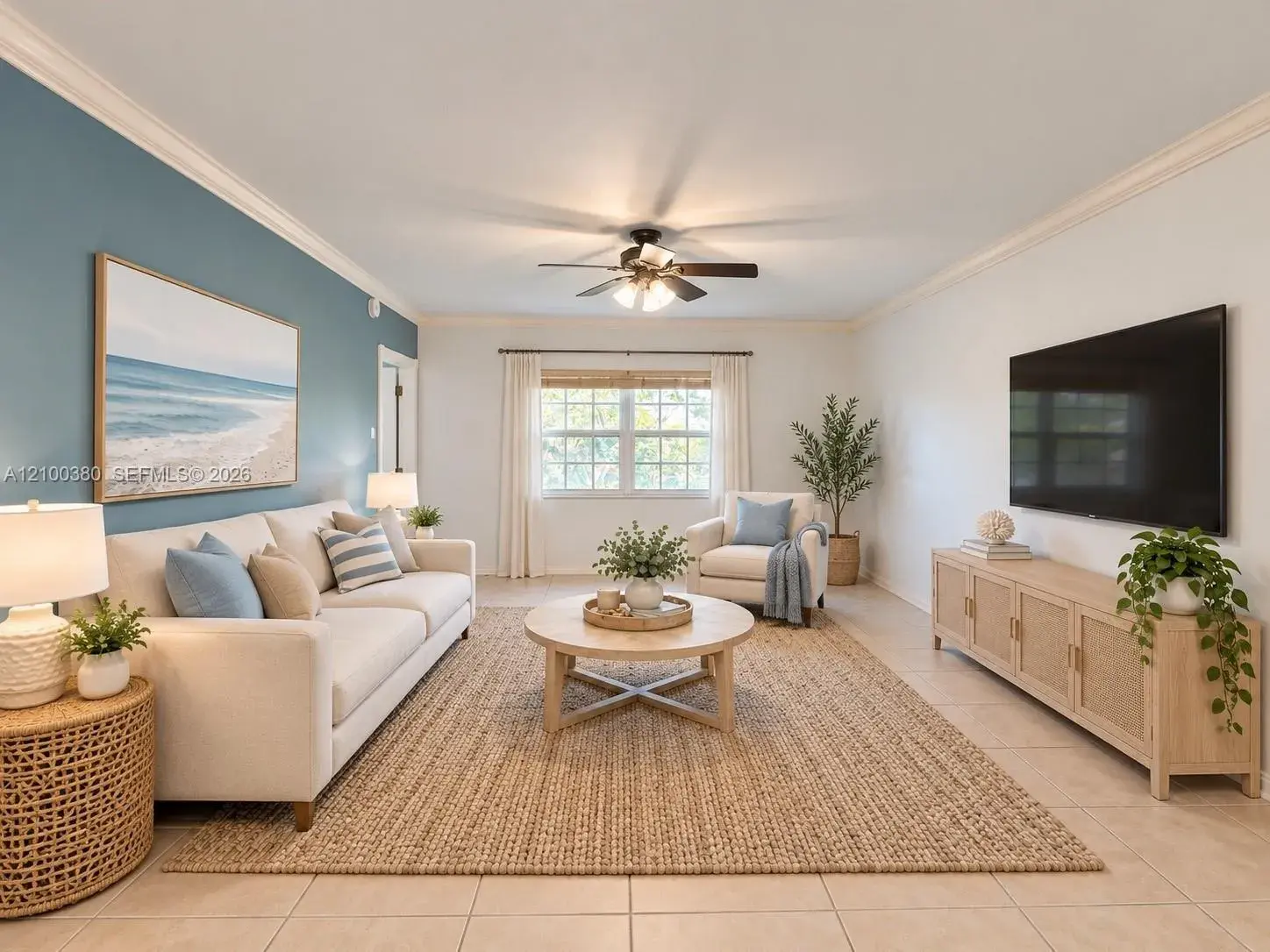 1 bedroom 1 bath Residential for sale at 2424 SE 17th St # B307, Fort Lauderdale FL 33316