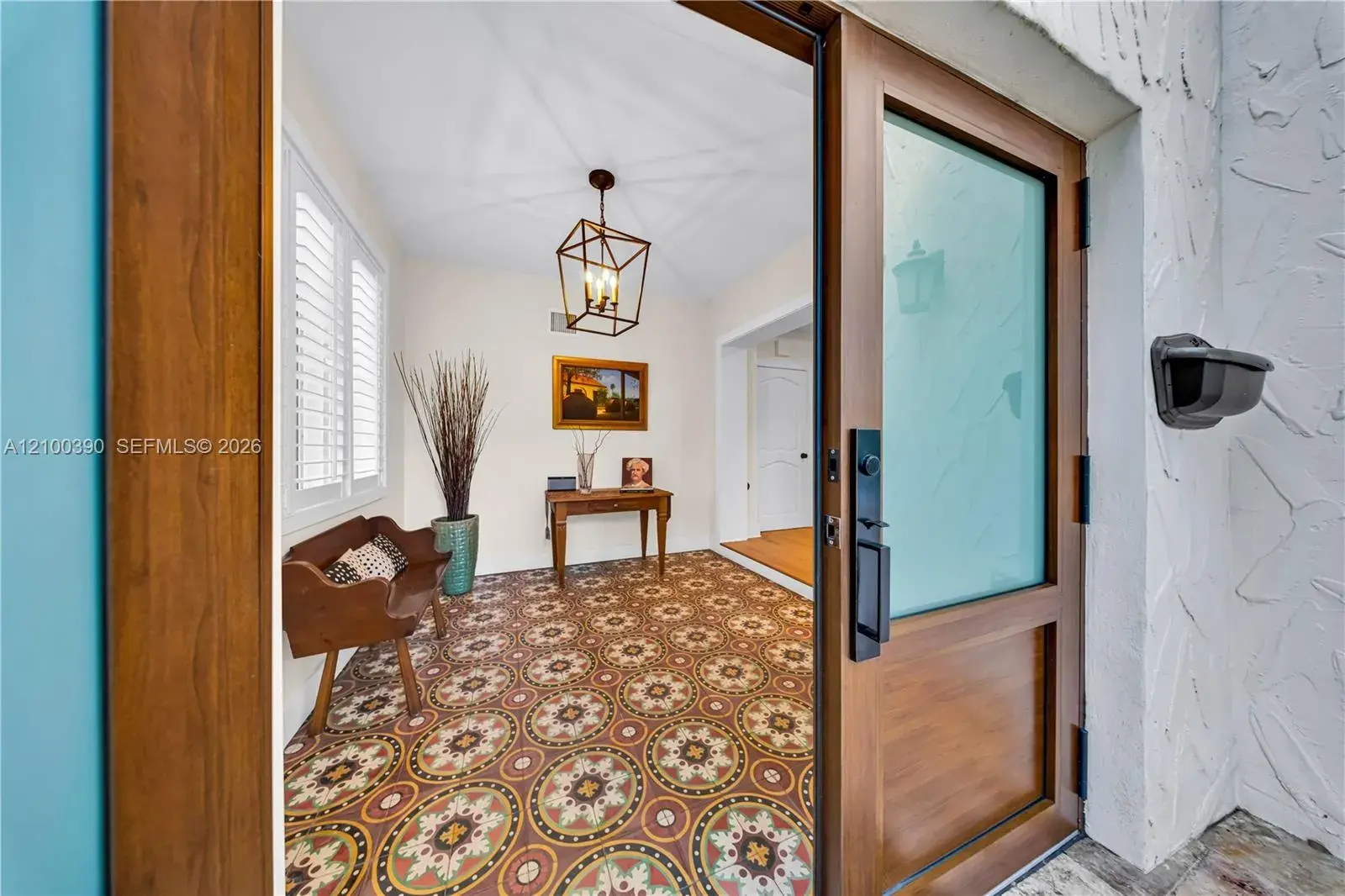 1302 Madrid Street, Coral Gables FL 33134