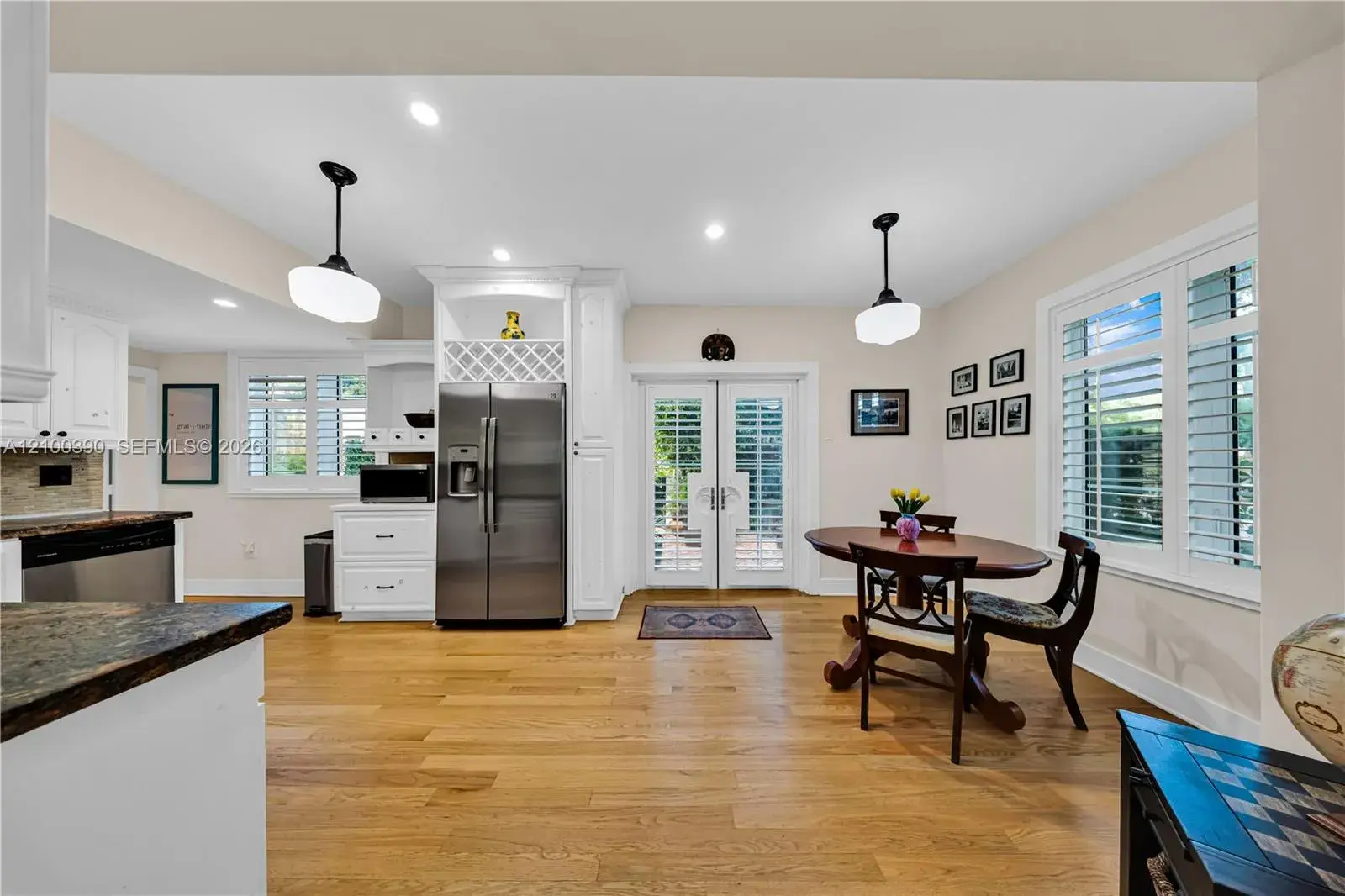 1302 Madrid Street, Coral Gables FL 33134