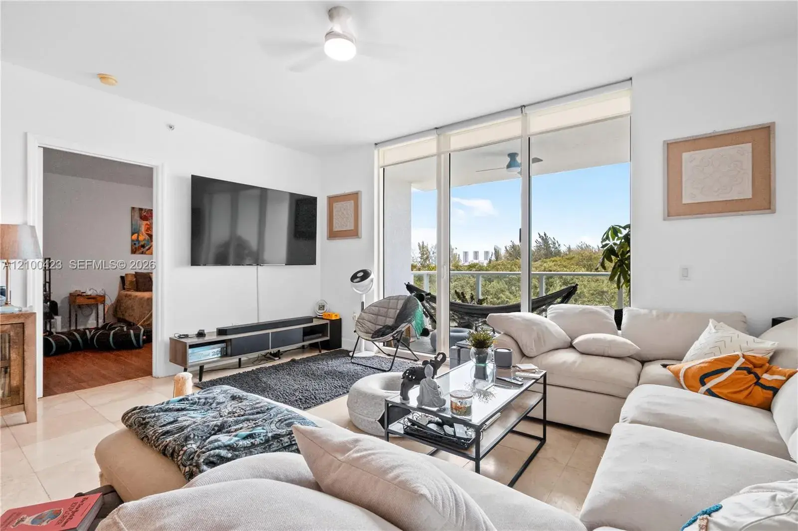 15051 Royal Oaks Ln # 402, North Miami FL 33181