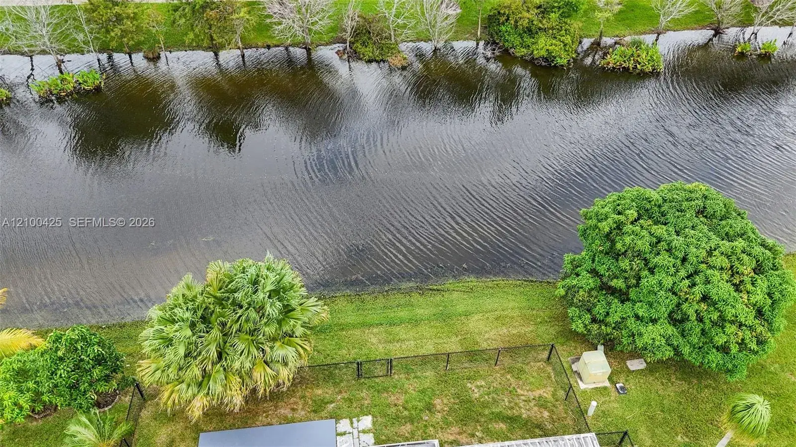 4711 NW 58th St, Tamarac FL 33319