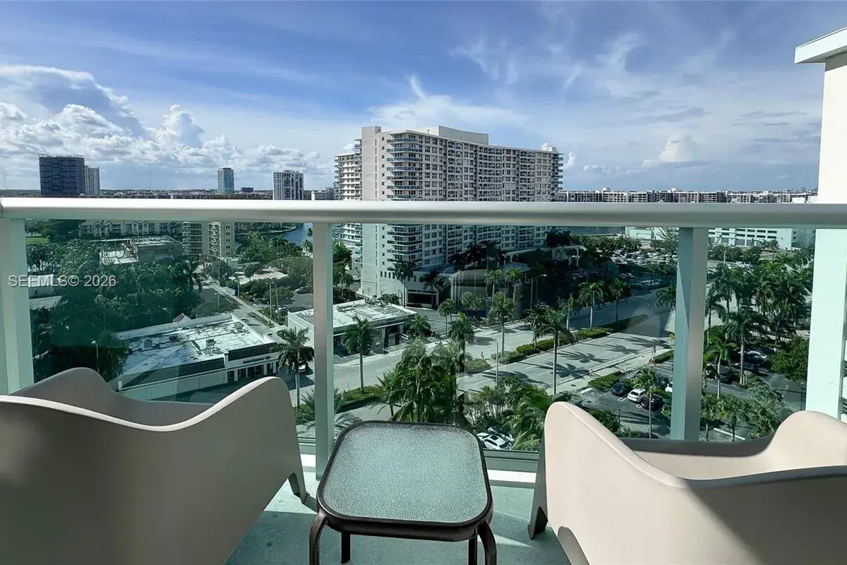 3901 S Ocean Dr # 12P, Hollywood FL 33019