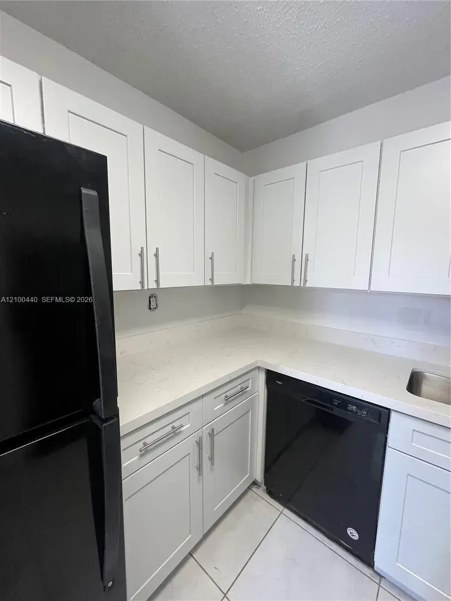 2 bedroom 2 bath Residential for sale at 7430 SW 153rd Pl # 1, Miami FL 33193