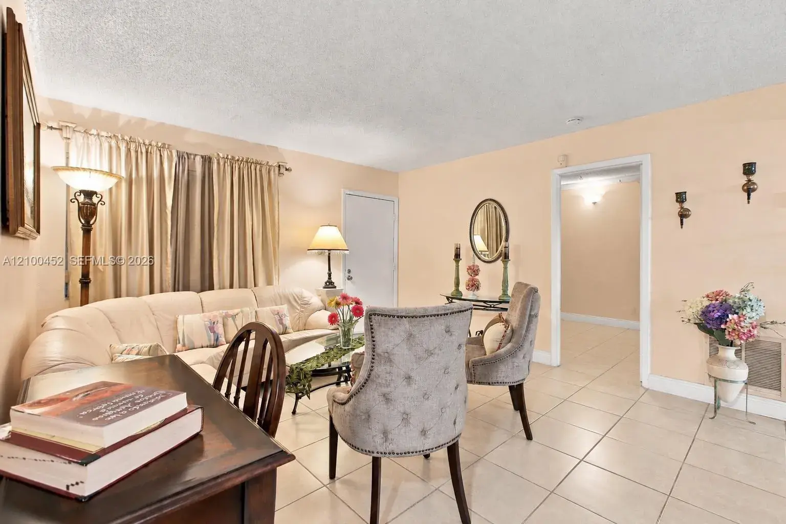 8760 SW 133rd Ave Rd # 114, Miami FL 33183