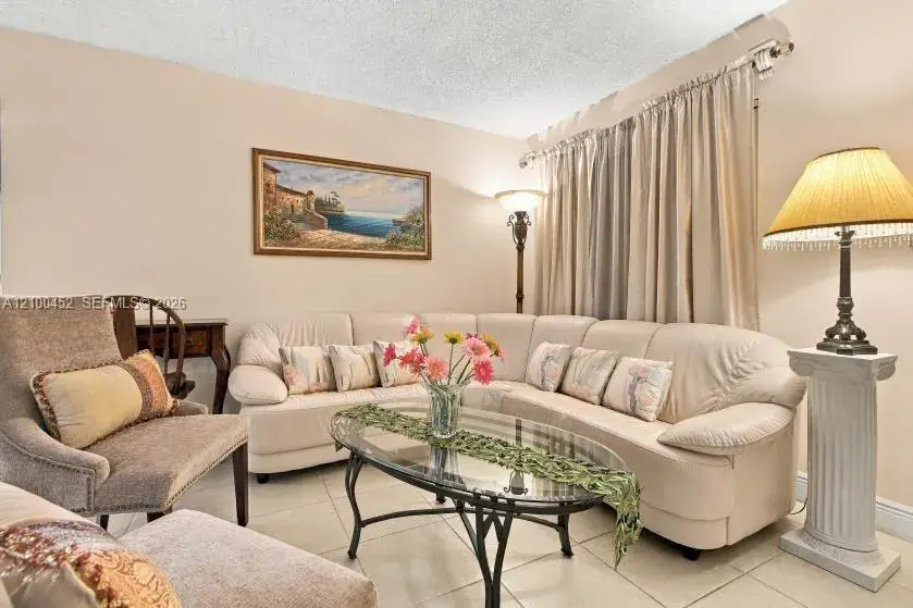 8760 SW 133rd Ave Rd # 114, Miami FL 33183