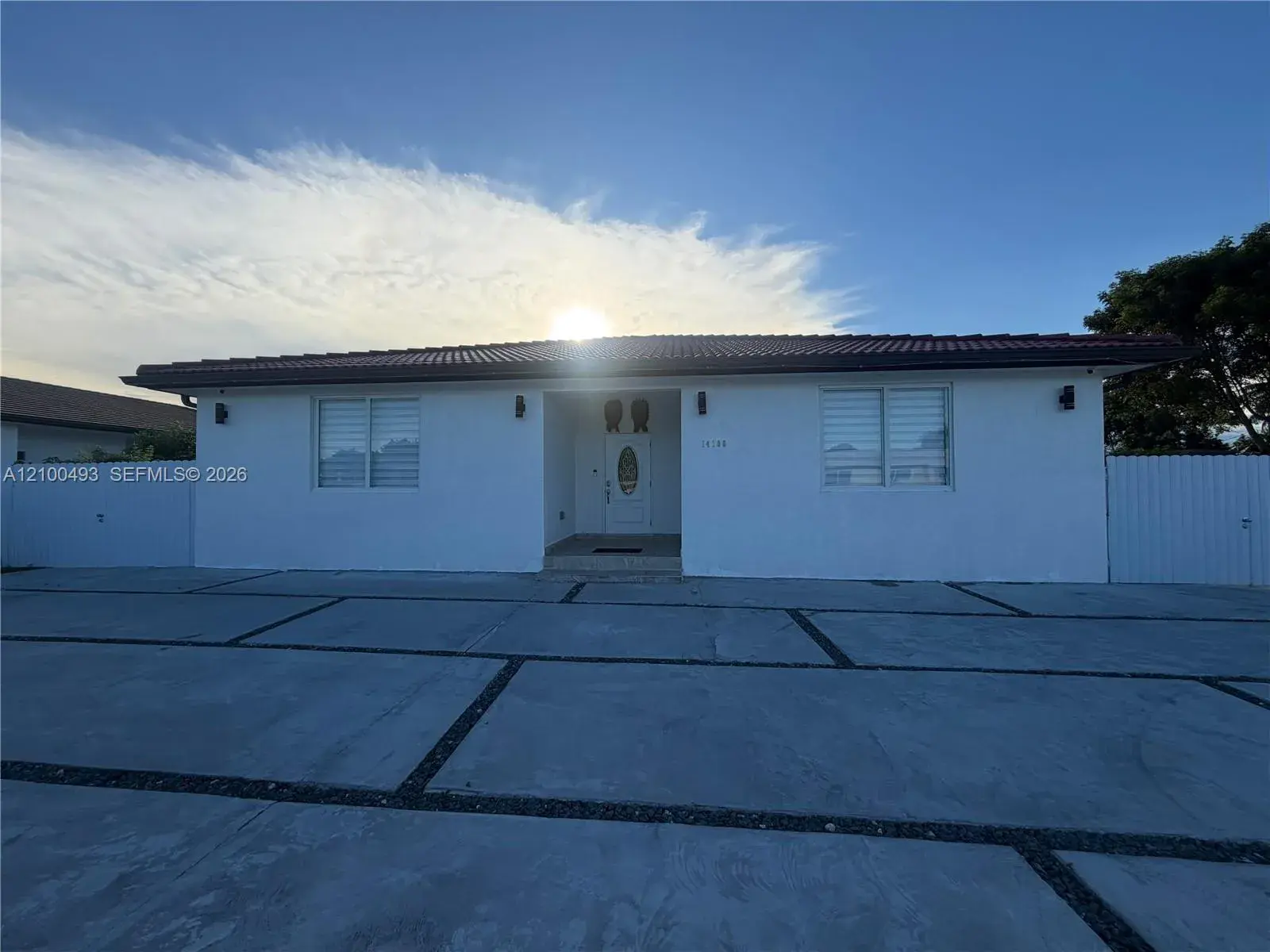14100 Jefferson St, Miami FL 33176