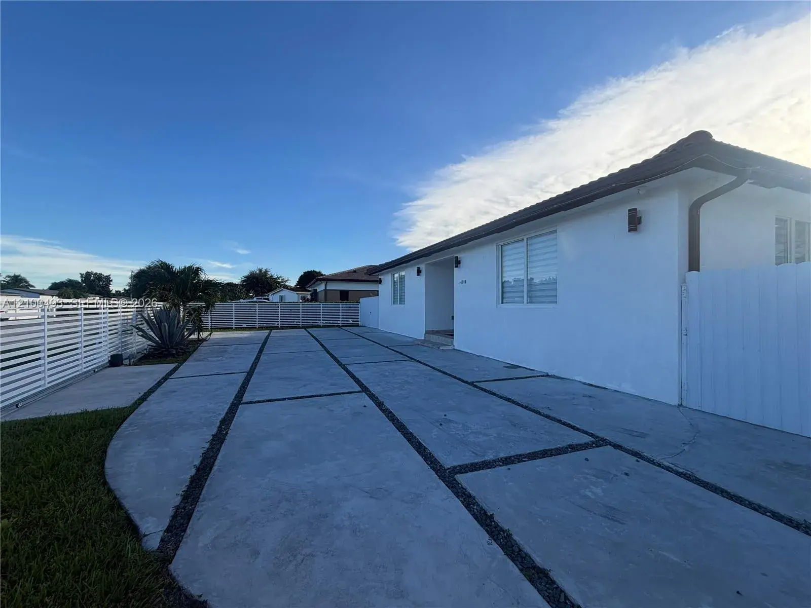 14100 Jefferson St, Miami FL 33176