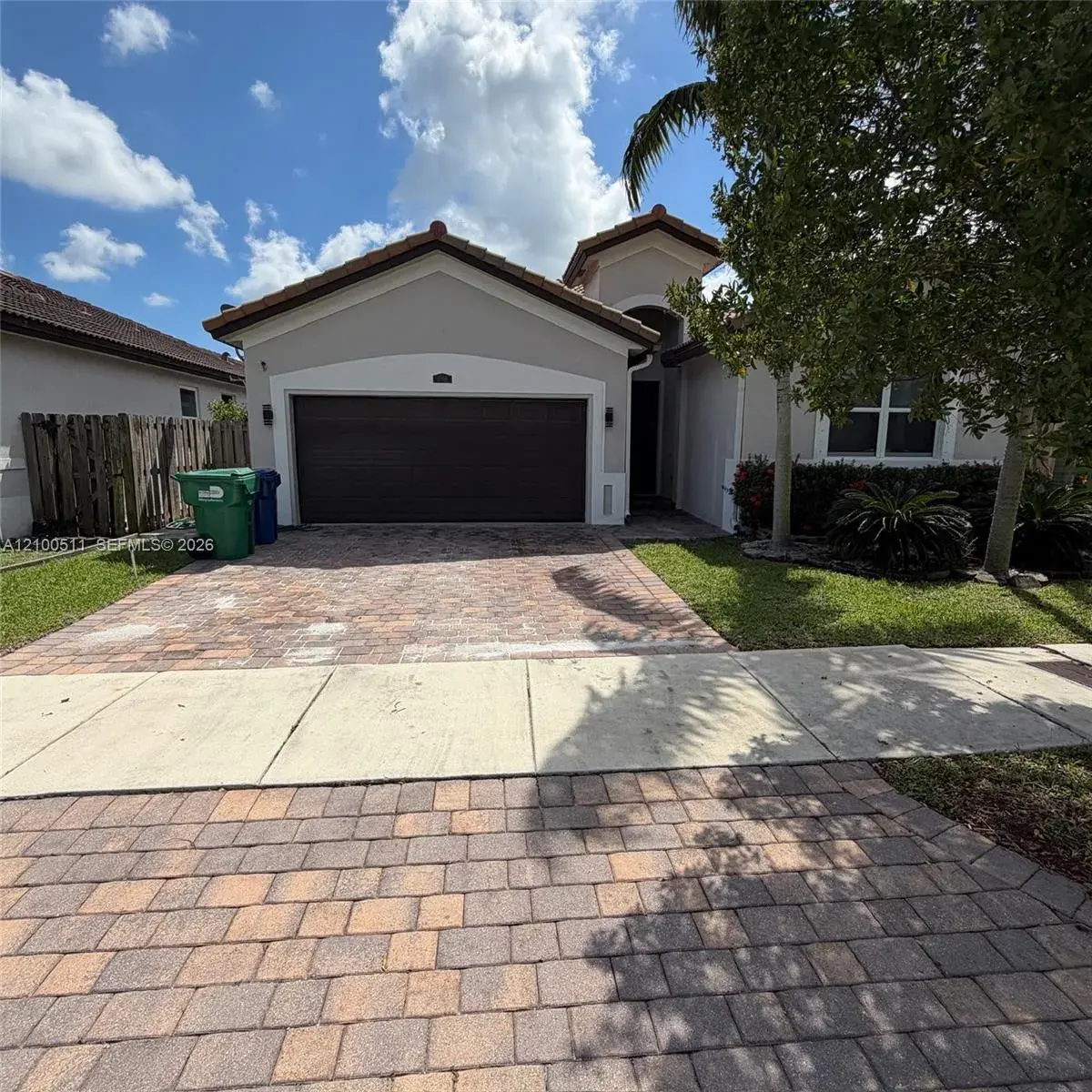 4 bedroom 2 bath Residential for sale at 11868 SW 253rd St, Homestead FL 33032