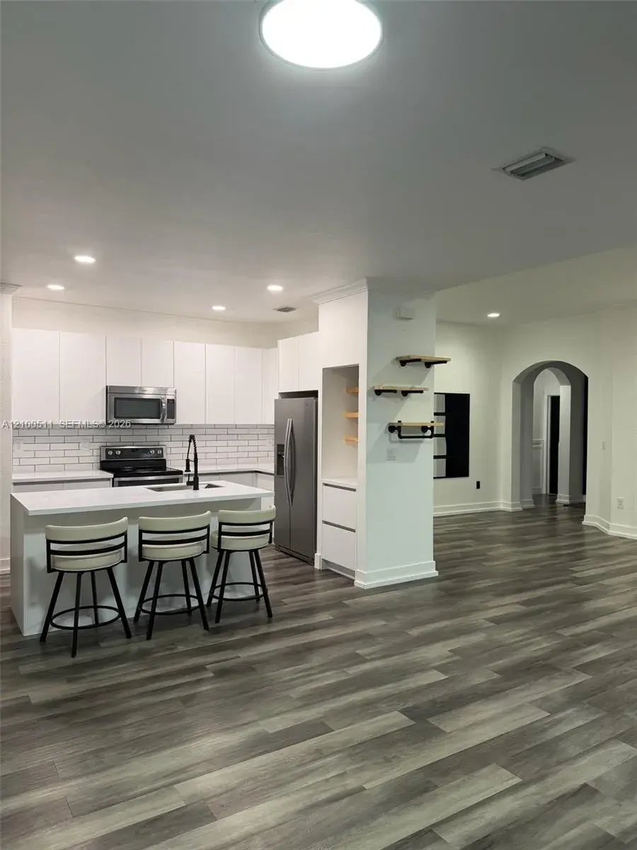 11868 SW 253rd St, Homestead FL 33032