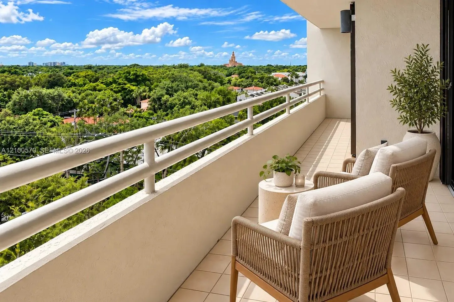 441 Valencia Ave # 801, Coral Gables FL 33134